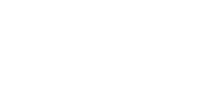 Logo del ministerio